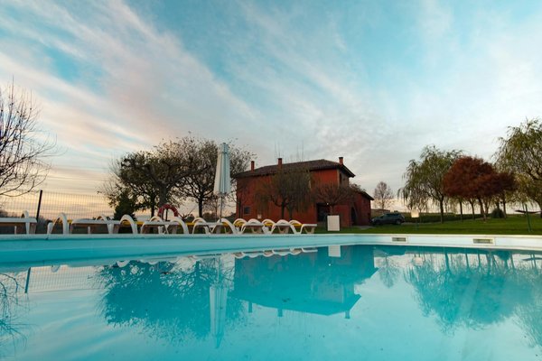 Comparatif des plateformes en ligne pour obtenir un devis travaux