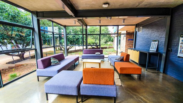 Serrureriecorbeilessonnes