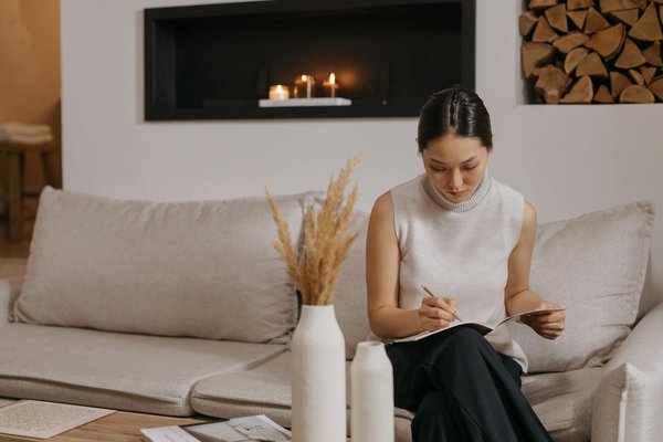 Les sculptures de jardin en résine : avantages et inconvénients