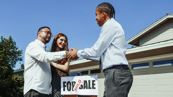 Comment valoriser un bien immobilier ancien pour la vente