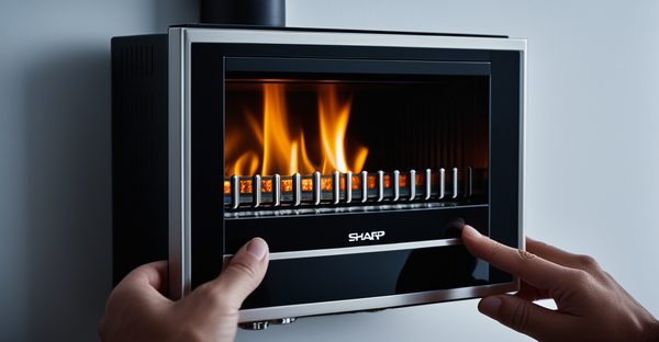 C'est quoi précisément un système de chauffage efficace ?