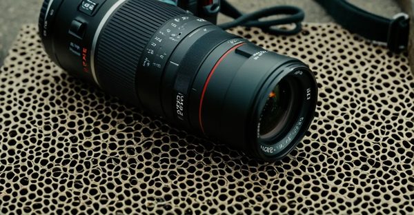 Découvrez l'efficacité du bosch pbh 2500 sre en action