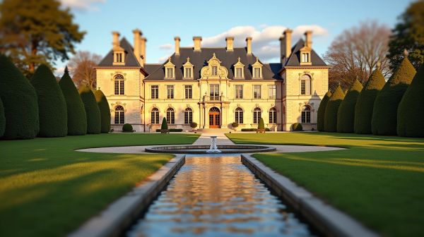 Optimiser vos locations avec une conciergerie à Bordeaux