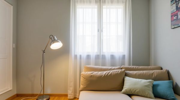 Optimiser votre confort avec l'isolation intérieure à Dunkerque
