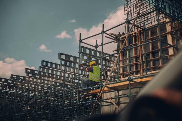 Top conseils pour choisir un constructeur de maison à Cahors