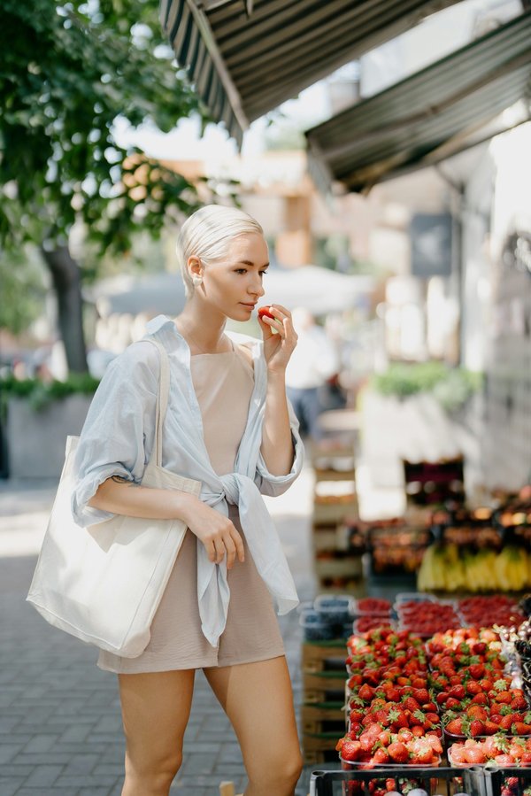 Façade décorative : l'élégance métallique sur mesure